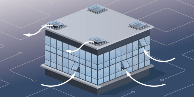 推杆智能运行、可控性佳
